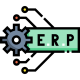 ERP Implementation